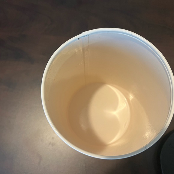 Dog 🐶 Treat canister - Picture 5 of 5